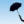 UMBRELLA INSURANCE POLICY